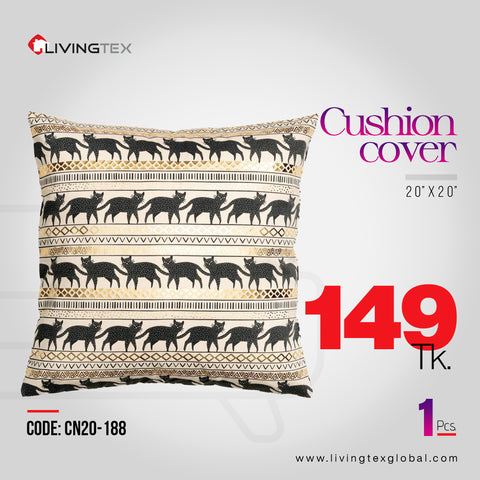 Cushion Cover_20x20_(CN20-188)