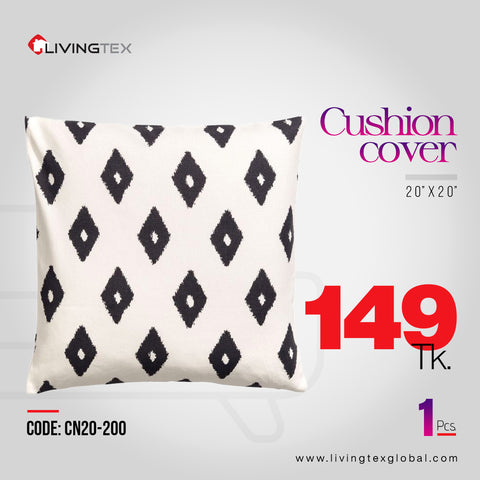 Cushion Cover_20x20_(CN20-200)