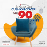 Cushion Cover_20x20_(CN20-210)