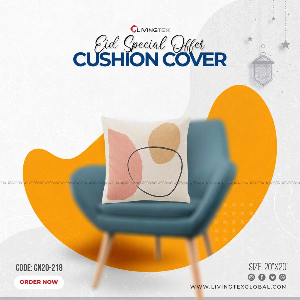 Cushion Cover_20x20_(CN20-218)