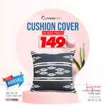 Cushion Cover_20x20_(CN20-240)