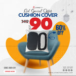 Cushion Cover_20x20_(CN20-241)