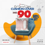 Cushion Cover_20x20_(CN20-243)