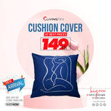 Cushion Cover_20x20_(CN20-245)