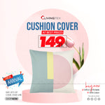 Cushion Cover_20x20_(CN20-246)