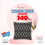 Cushion Cover_20x20_(CN20-248)
