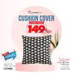 Cushion Cover_20x20_(CN20-249)