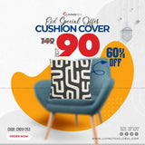 Cushion Cover_20x20_(CN20-253)