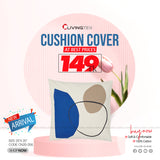 Cushion Cover_20x20_(CN20-256)