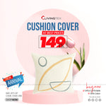 Cushion Cover_20x20_(CN20-259)
