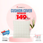 Cushion Cover_20x20_(CN20-261)