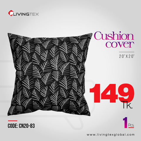Cushion Cover_20x20_(CN20-83)