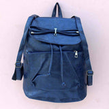 Fashionable Ladies' Back Pack