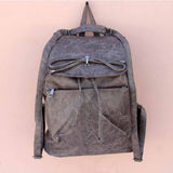 Fashionable Ladies' Back Pack