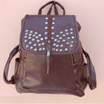 Fashionable Ladies' Back Pack