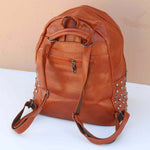 Fashionable Ladies' Back Pack