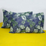Head Pillow Cover
