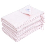 3 PCs  Hand Towel