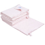 3 PCs  Hand Towel