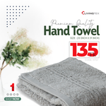 1 Pcs Hand Towel