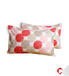 Head Pillow Cover