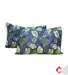 Head Pillow Cover