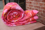 Comforter (New Collection!!)