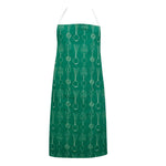 Kitchen Apron