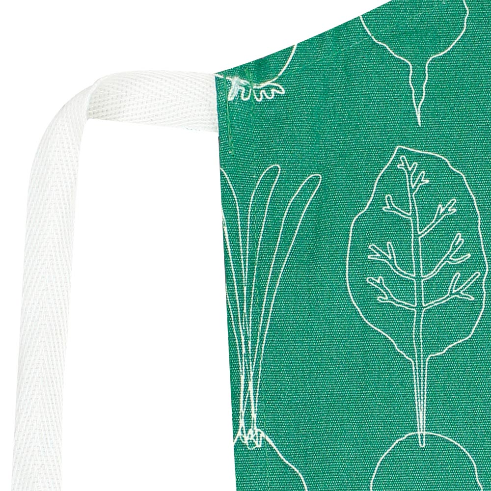 Kitchen Apron
