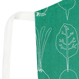 Kitchen Apron