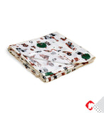 Baby Katha/Baby Blanket (BBN-44)