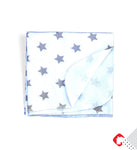 Baby Katha/Baby Blanket (BB-36)