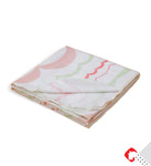 Baby Katha/Baby Blanket (BBN-13)