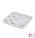 Baby Katha/Baby Blanket (BBN-28)