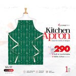 Kitchen Apron