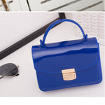 LADIES' HAND BAG