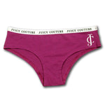 Women Sexy Panties Soft Cool Underwear