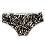 Women Sexy Panties Soft Cool Underwear