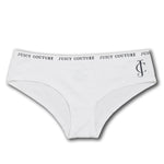 Women Sexy Underwear Soft Cool Panties