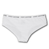 Women Sexy Underwear Soft Cool Panties
