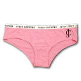 Women Sexy Panties Soft Cool Underwear