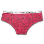 Women Sexy Panties Soft Cool Underwear