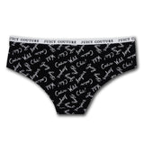 Women Sexy Panties Soft Cool Underwear
