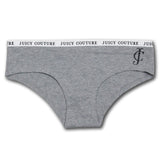 Women Sexy Panties Soft Cool Underwear