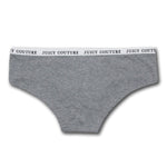 Women Sexy Panties Soft Cool Underwear