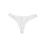 5 Pcs Ladies Underwear Thong