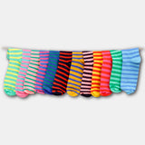 6 Pair Socks