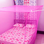 Mosquito net (4 x 7 Feet)