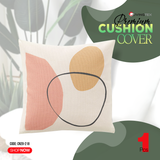 Cushion Cover_20x20_(CN20-218)