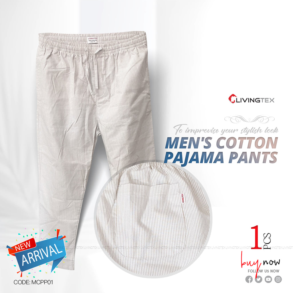 Tommy Bahama Cotton Pajama Pants | Nordstromrack